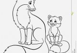 Coloring Pages Of Cute Babies Coloring Pages Animal Babies Best Cute Baby Animal Coloring Pages