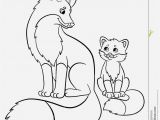 Coloring Pages Of Cute Babies Coloring Pages Animal Babies Best Cute Baby Animal Coloring Pages