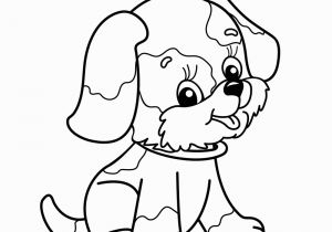 Coloring Pages Of Cute Baby Puppies 50 Free Cute Puppy Coloring Pages Updated October 2020