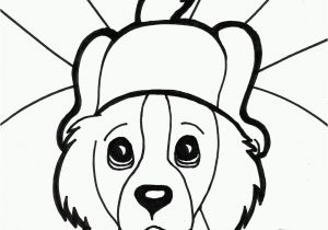 Coloring Pages Of Cute Baby Puppies Animals Coloring Pages Cute Puppy Playing