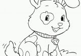 Coloring Pages Of Cute Baby Puppies Coloring Pages Cute Baby Puppies Coloring Pages Cute