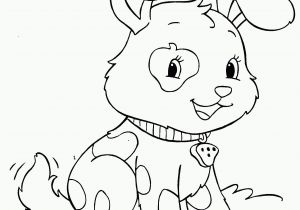 Coloring Pages Of Cute Baby Puppies Coloring Pages Cute Baby Puppies Coloring Pages Cute