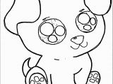 Coloring Pages Of Cute Baby Puppies Coloring Pages with Cute Puppies Coloring Home