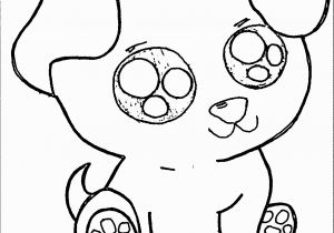 Coloring Pages Of Cute Baby Puppies Coloring Pages with Cute Puppies Coloring Home