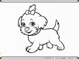 Coloring Pages Of Cute Baby Puppies Cute Baby Puppies Coloring Pages Coloring Home