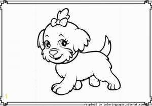 Coloring Pages Of Cute Baby Puppies Cute Baby Puppies Coloring Pages Coloring Home