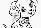 Coloring Pages Of Cute Baby Puppies Cute Baby Puppies Coloring Pages Coloring Home