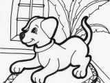 Coloring Pages Of Cute Baby Puppies Cute Baby Puppies Coloring Pages Coloring Home