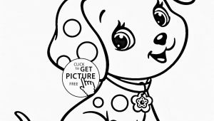 Coloring Pages Of Cute Baby Puppies Cute Baby Puppies Coloring Pages Coloring Home