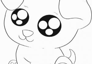Coloring Pages Of Cute Baby Puppies Cute Puppies Coloring Pages
