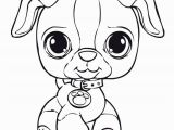 Coloring Pages Of Cute Baby Puppies Print & Download Draw Your Own Puppy Coloring Pages