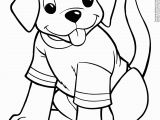 Coloring Pages Of Cute Baby Puppies Sad Puppy Coloring Pages at Getcolorings