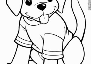 Coloring Pages Of Cute Baby Puppies Sad Puppy Coloring Pages at Getcolorings