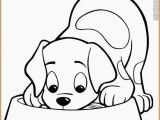 Coloring Pages Of Cute Dogs and Puppies Cute Puppy Coloring Pages Best Inspiring Coloring Pages Printable