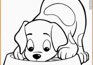 Coloring Pages Of Cute Dogs and Puppies Cute Puppy Coloring Pages Best Inspiring Coloring Pages Printable