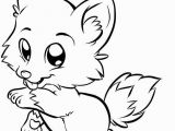 Coloring Pages Of Cute Dogs and Puppies Cute Puppy Coloring Pages Fresh Awesome Od Dog Coloring Pages Free