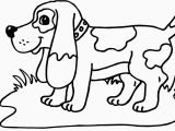 Coloring Pages Of Cute Dogs and Puppies Cute Puppy Love Coloring Pages Elegant Best Od Dog Coloring Pages