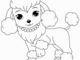 Coloring Pages Of Cute Dogs and Puppies Free Coloring Pages Puppies Fresh Cute Puppy Coloring Pages