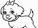 Coloring Pages Of Cute Dogs and Puppies Inspirational Coloring Pages Cute Dogs and Puppies