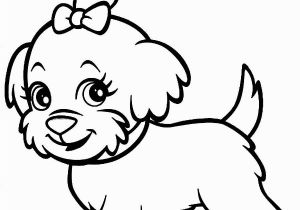 Coloring Pages Of Cute Dogs and Puppies Inspirational Coloring Pages Cute Dogs and Puppies