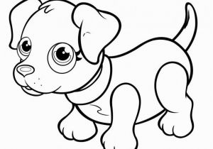 Coloring Pages Of Cute Dogs and Puppies Inspirational Coloring Pages Cute Dogs and Puppies