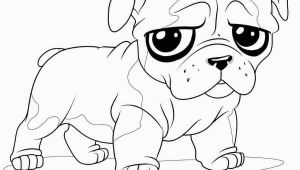 Coloring Pages Of Cute Puppys Cute Dog Coloring Pages Printable Od Dog Coloring Pages Free