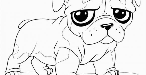 Coloring Pages Of Cute Puppys Cute Dog Coloring Pages Printable Od Dog Coloring Pages Free