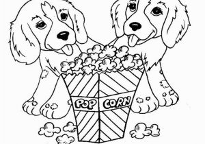 Coloring Pages Of Cute Puppys Image Chibi Dog Coloring Pages Anime Dog Coloring Page Free