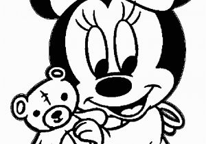 Coloring Pages Of Cute Teddy Bears Cute Baby Bear Drawing at Getdrawings