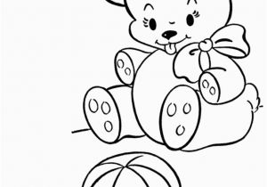 Coloring Pages Of Cute Teddy Bears Cute Teddy Bear Coloring Pages Coloring Home