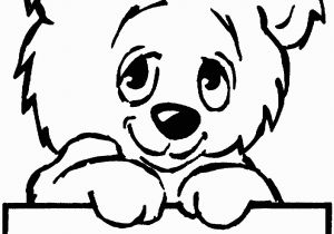 Coloring Pages Of Cute Teddy Bears Cute Teddy Bear Coloring Pages Coloring Pages &