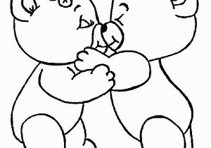 Coloring Pages Of Cute Teddy Bears Cute Teddy Bear Drawing at Getdrawings