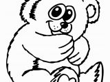 Coloring Pages Of Cute Teddy Bears Teddy Bear Cartoon Drawing at Getdrawings