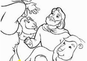 Coloring Pages Of Daniel In the Bible 30 Best Daniel and the Lions Den Coloring Pages Images