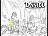 Coloring Pages Of Daniel In the Bible 56 Best Heroes Of the Bible Coloring Pages Images