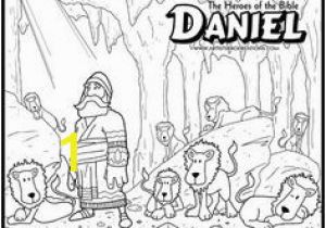 Coloring Pages Of Daniel In the Bible 56 Best Heroes Of the Bible Coloring Pages Images