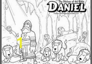 Coloring Pages Of Daniel In the Bible 56 Best Heroes Of the Bible Coloring Pages Images