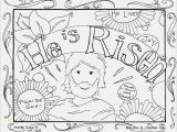 Coloring Pages Of Daniel In the Bible Free Printable Coloring Pages Library at Coloring Pages