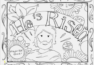 Coloring Pages Of Daniel In the Bible Free Printable Coloring Pages Library at Coloring Pages