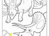 Coloring Pages Of Dinosaurs for Preschoolers 63 Best Coloring Pages Lineart Dinosaurs Images On Pinterest In 2018