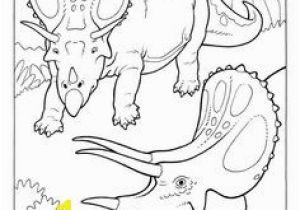 Coloring Pages Of Dinosaurs for Preschoolers 63 Best Coloring Pages Lineart Dinosaurs Images On Pinterest In 2018