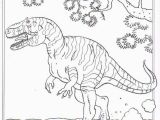 Coloring Pages Of Dinosaurs for Preschoolers Coloring Page Dinosaurs 2 Gigantosaurus Dinosaurs