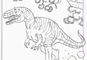 Coloring Pages Of Dinosaurs for Preschoolers Coloring Page Dinosaurs 2 Gigantosaurus Dinosaurs