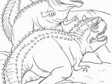Coloring Pages Of Dinosaurs for Preschoolers Dinosaur Coloring Pages 139 Best Värityskuvia Dinosaurukset