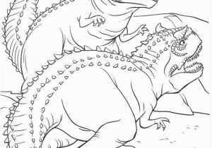 Coloring Pages Of Dinosaurs for Preschoolers Dinosaur Coloring Pages 139 Best Värityskuvia Dinosaurukset