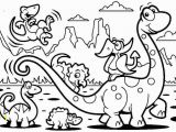 Coloring Pages Of Dinosaurs for Preschoolers Free Coloring Sheets Animal Cartoon Dinosaurs for Kids & Boys