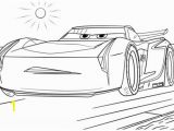 Coloring Pages Of Disney Cars 10 Best Ausmalbilder Cars 3