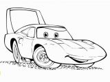 Coloring Pages Of Disney Cars 14 Malvorlage Cars Lovely Cars 2 Coloring Pages Flower