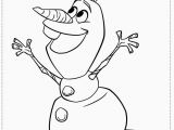 Coloring Pages Of Disney Characters 10 Best Princess Coloring Pages Frozen Printable Frozen