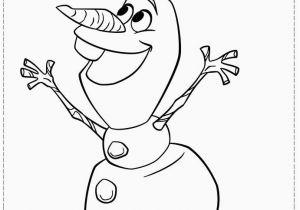 Coloring Pages Of Disney Characters 10 Best Princess Coloring Pages Frozen Printable Frozen